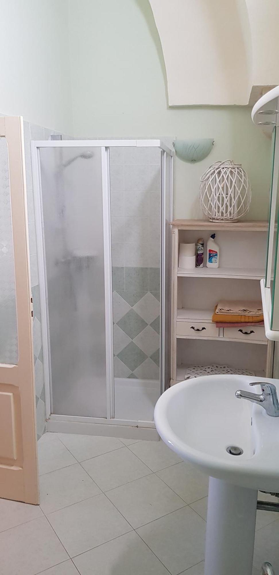 Palazzo Costantini Bed & Breakfast San Donato di Lecce Ngoại thất bức ảnh