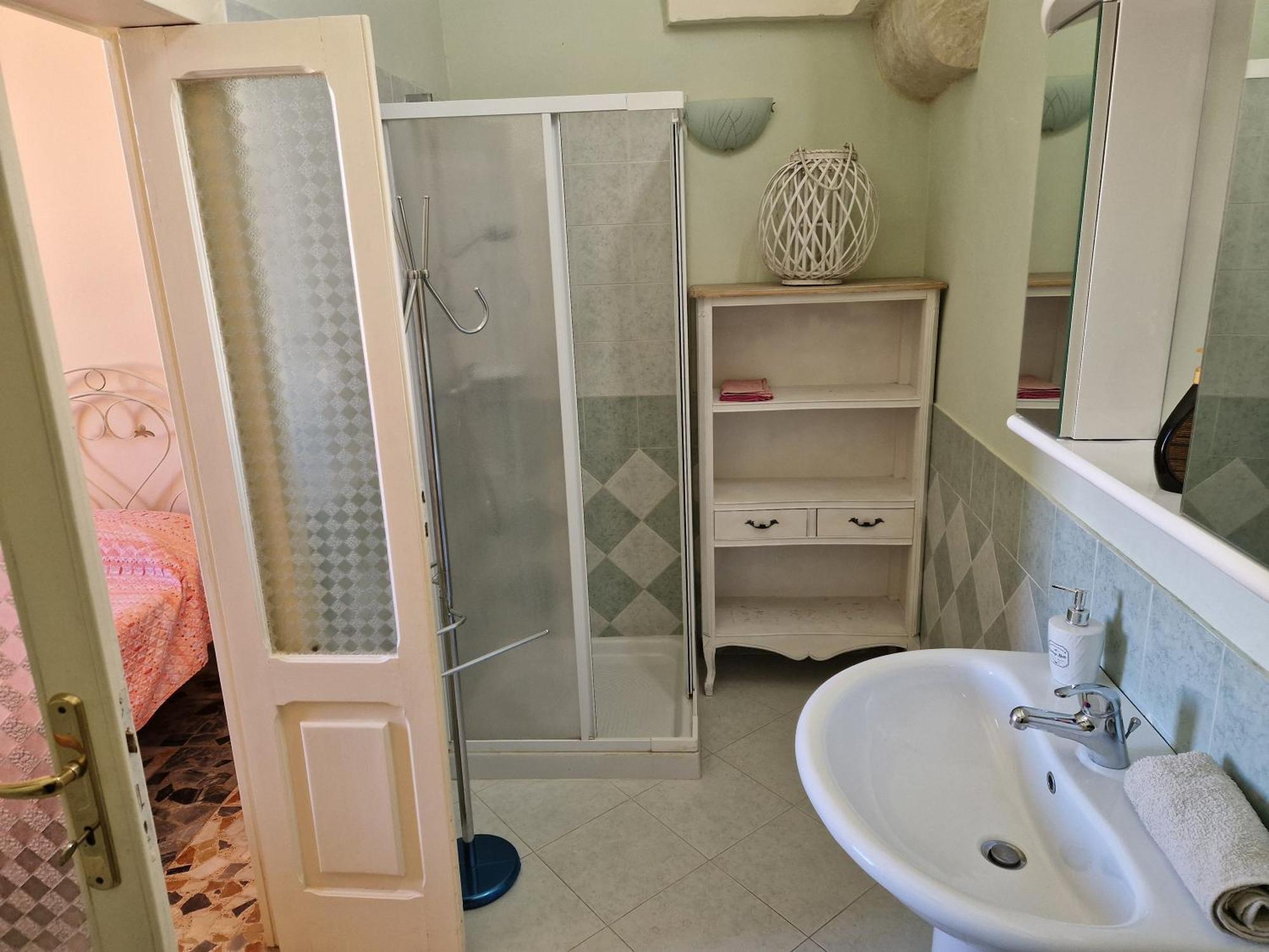 Palazzo Costantini Bed & Breakfast San Donato di Lecce Ngoại thất bức ảnh