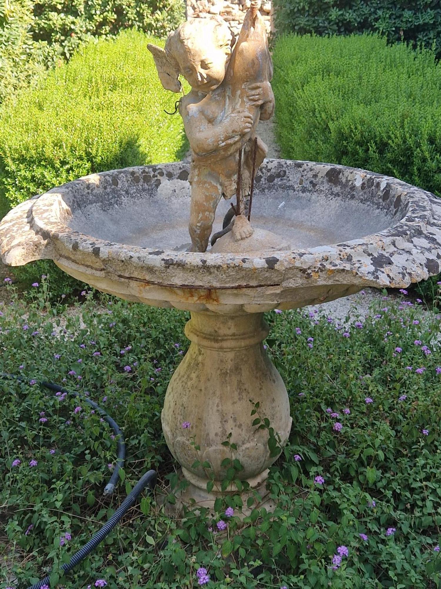 Palazzo Costantini Bed & Breakfast San Donato di Lecce Ngoại thất bức ảnh