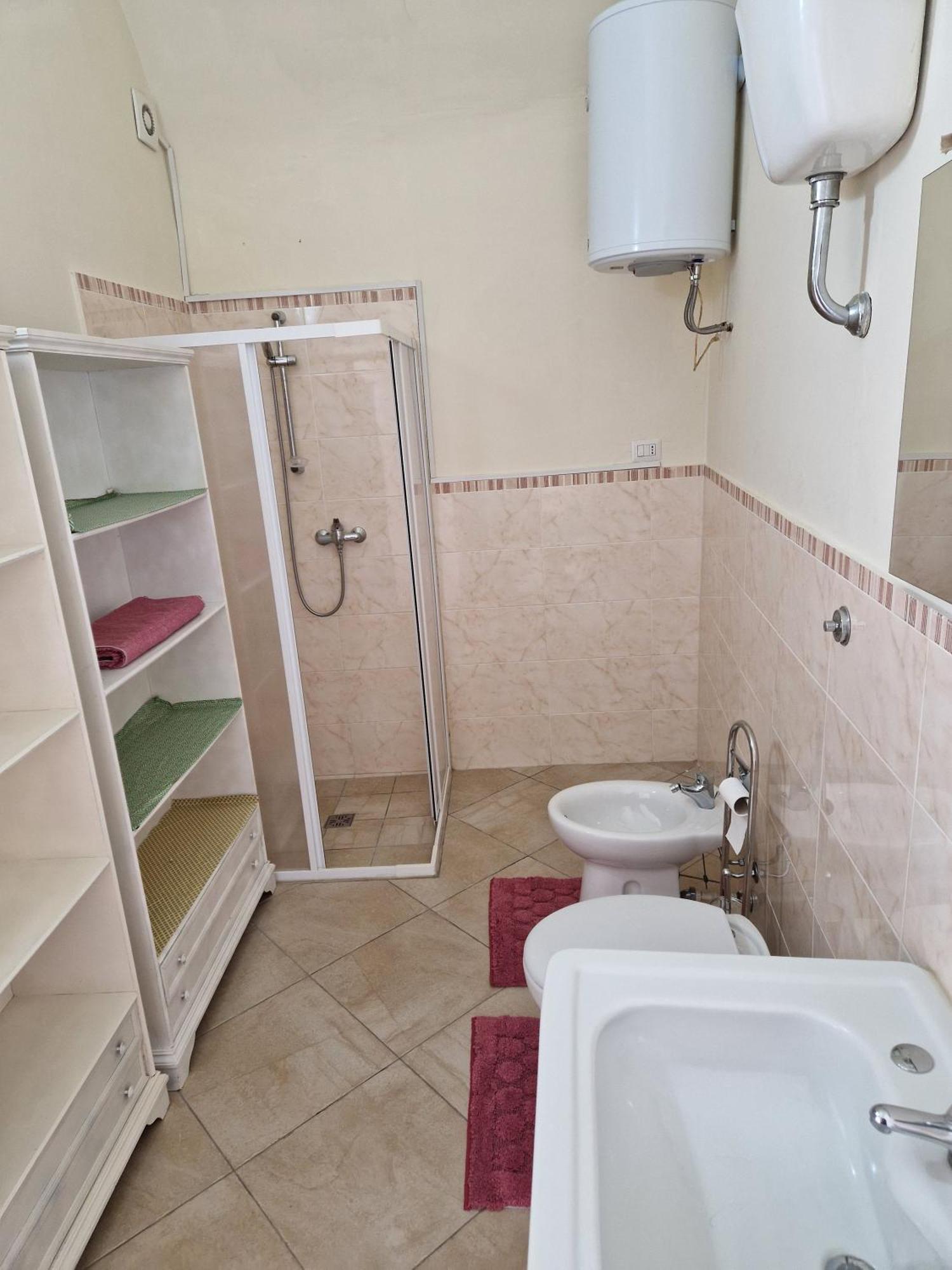 Palazzo Costantini Bed & Breakfast San Donato di Lecce Ngoại thất bức ảnh